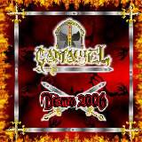 Gamalyel : Demo 2006